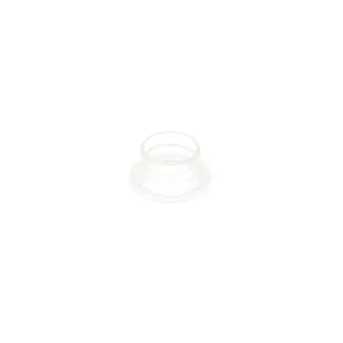 Delonghi AS00005765 Espresso Machine Gasket