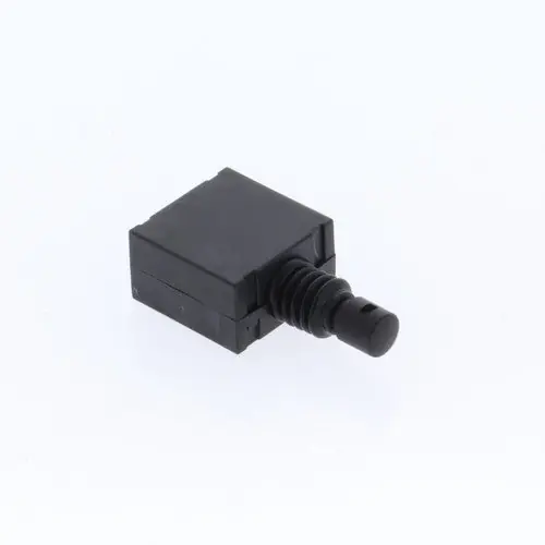 Homelite 760777001 Signal Switch