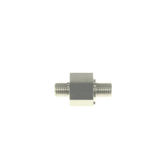 Hestan 014396 service, adapter, pilot, sealed burner