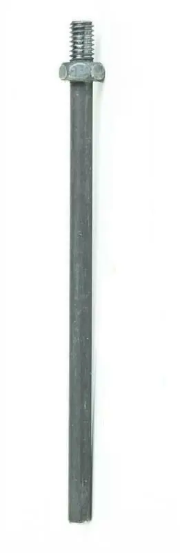 Murray 94066MA Guide Screw REPLACES 94066