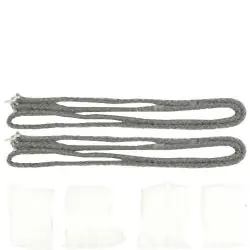 Whirlpool W10314172 Gasket