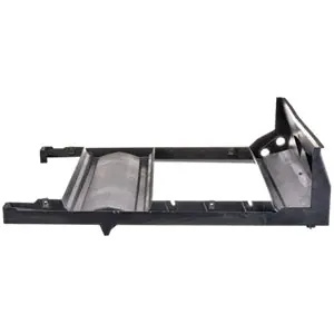 Ruud 68-104822-04 Vertical Drain Pan 24 in