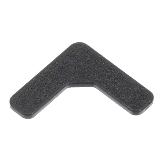 Hisense T1403991 Screw