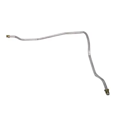 Lg MGE66110201 Pipe