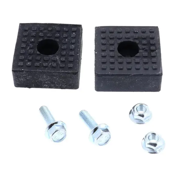 Briggs & Stratton 319285GS Mount Vibration