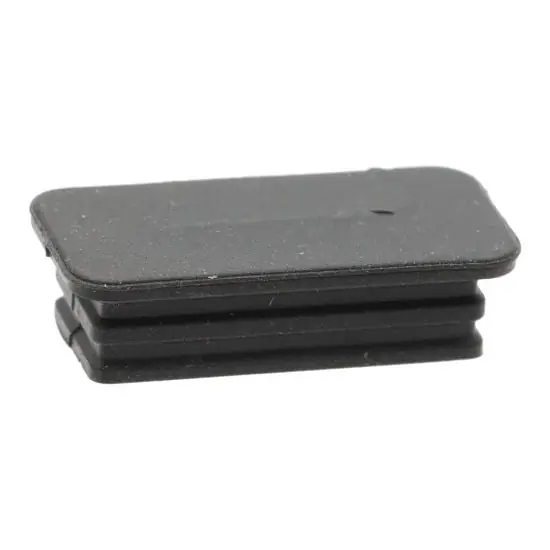 Delonghi AS00009878 Connectors Gasket REPLACEMENT AS00009878