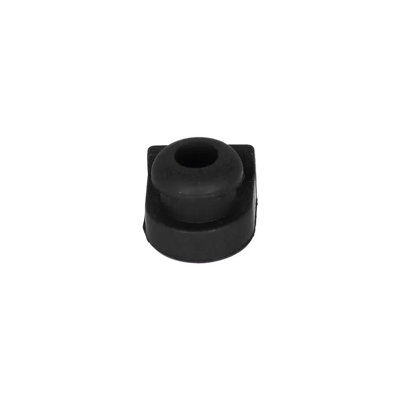 Napoleon N510-0017 Bumper, Blk Silicone 60A