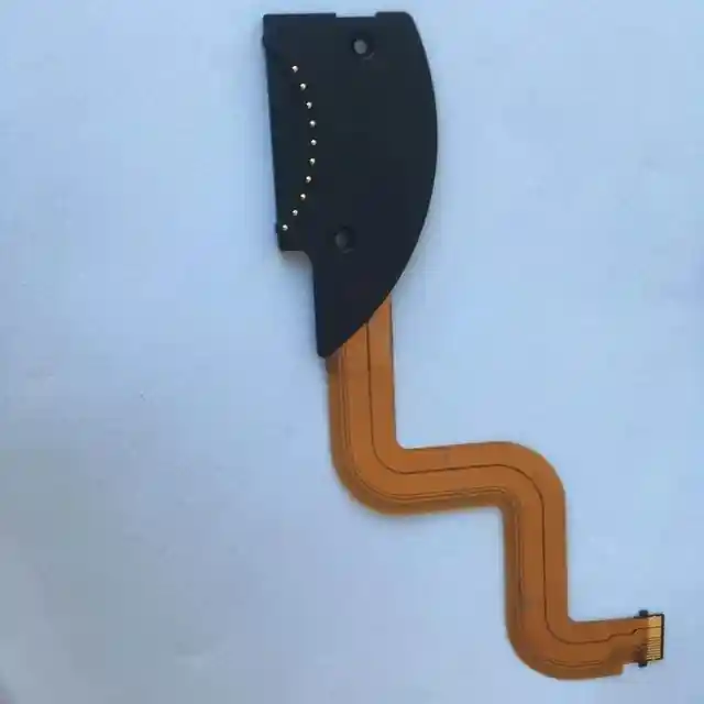 Sony X-2590-363-2 ebl assy
