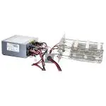 Ruud RXQJ-C15J 15kW Heater Kit