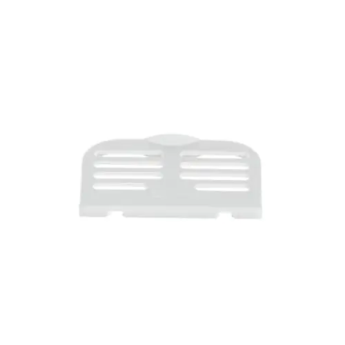 Delonghi 5313249071 Ground Coffee Tank Cover