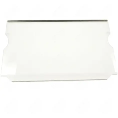 Liebherr 727602900 Glass Plate - Complete