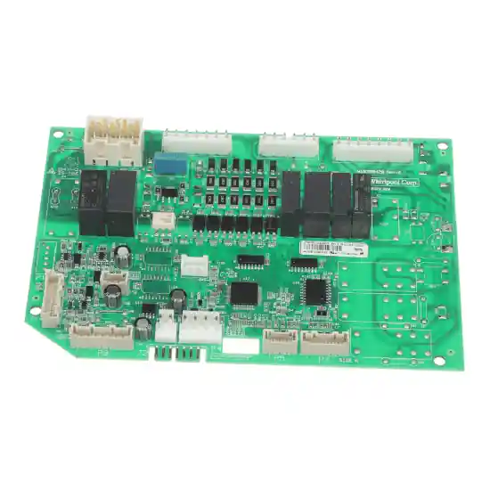 Whirlpool W11308234 Electronic Control Replaces W11043313