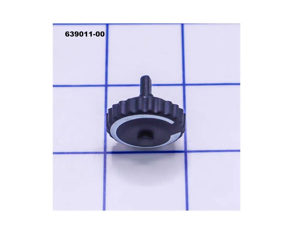 Dewalt 639011-00 Speed Dial 639011-00