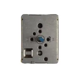 Whirlpool WPW10392436 SWITCH-INF REPLACEMENT W10392436