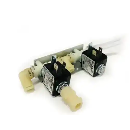 Breville SP0020444 Selenoid Valve SP0020444 / SP0100757
