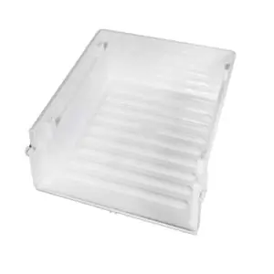 Whirlpool W10884288 Pan-Meat REPLACEMENT W10789217