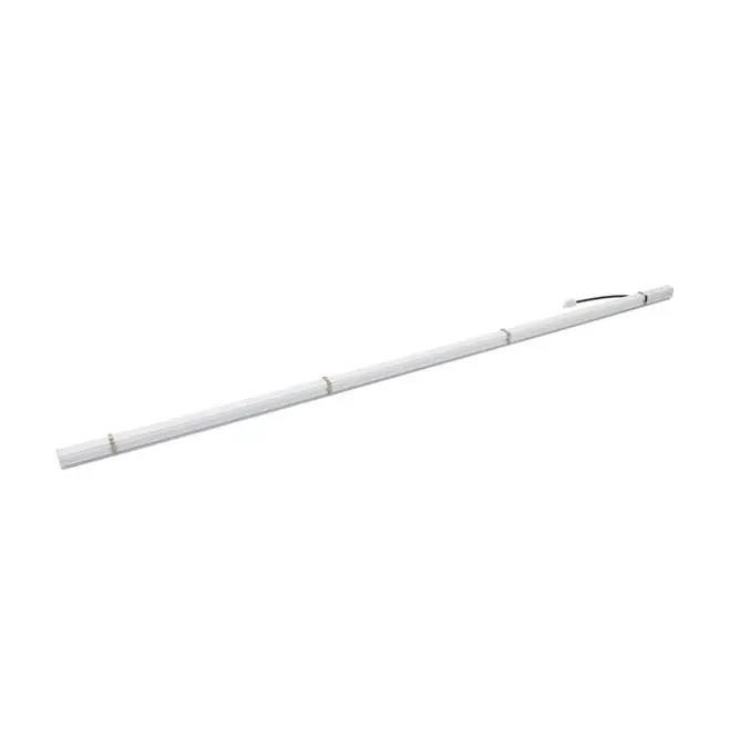 Dacor DG81-04117A Ric00458 Strip Led