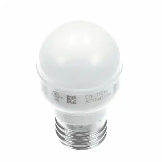 Viking 038395-000 Bulb, Light