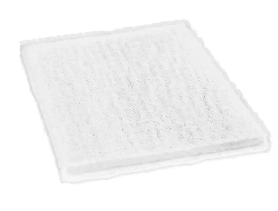 Rheem 54-20X30-R Media Filter 20 X 30 X 1 Inch Size