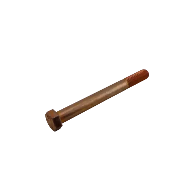 Murray 1926159SM Capscrew, Hex Head, 1/2-13 x 5, G8 REPLACEMENT 1926159SM