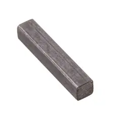 Dewalt 15294 Key Motor Shaft replacement mpn