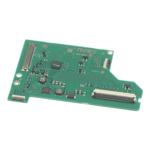 Sony A-5069-320-A A-5069-320-A