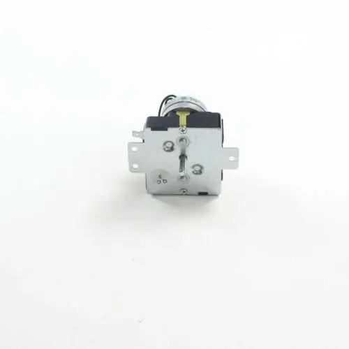 Whirlpool WP3976579 TIMER DRYER
