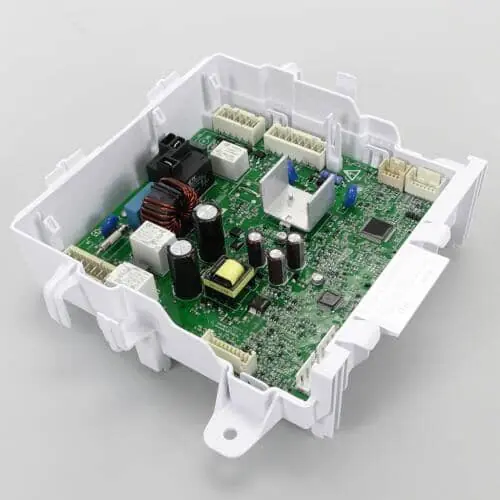 Electrolux 5304521907 Board #5304526220 for Electrolux, Frigidaire, White-Westinghouse, Tappan, Gibson, Kelvinator REPLACEMENT 5304517317