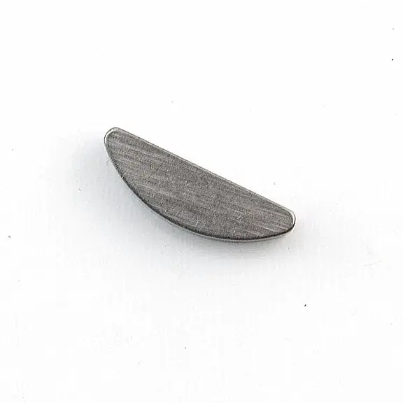 Yard Man 751P10307A Flywheel Key REPLACEMENT MTD 751P10307A