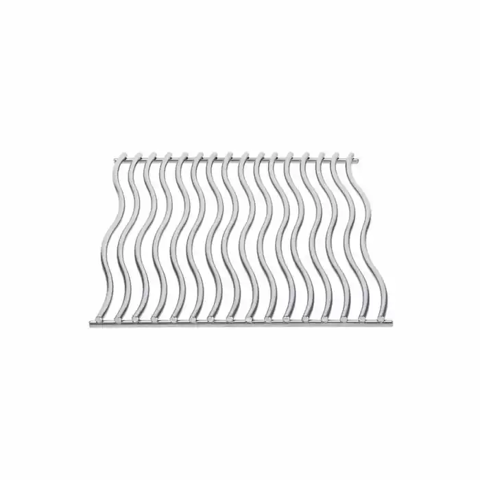 Napoleon N305-0058 Cooking Grid Ss Each