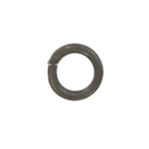 Ryobi 089230100028 Washer (D4)