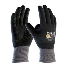 Atg 34-846/XXL MaxiFlex� Endurance�� Size 2X Work Gloves
