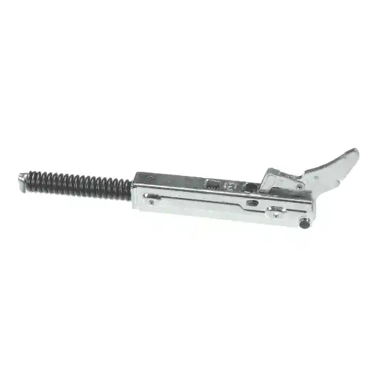 Bertazzoni 405218 Oven Door Hinge 30