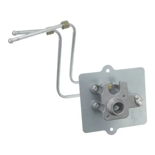 Whirlpool W11319745 Holder-Orf REPLACEMENT W11114338