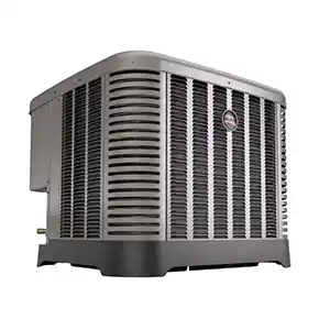 Ruud RA14AY42AJ1NALHP Ra14ay42aj1na Air Conditioner 42000 Btu/hr