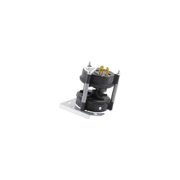 General Electric 73W35 Switch-Pressure 2 Stg(.55/.25)