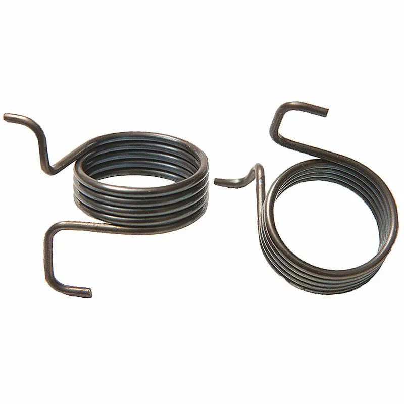 Harrington Hoists L5BA0169158 Pawl Spring for 1 1/2 Ton Lever Hoists