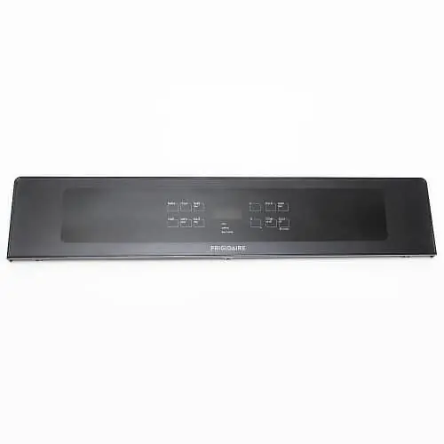 Whirlpool W11461099 Inverter Board REPLACEMENT W11708429