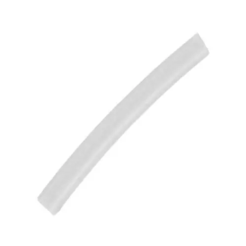 Husqvarna 537042414 Fuel Hose