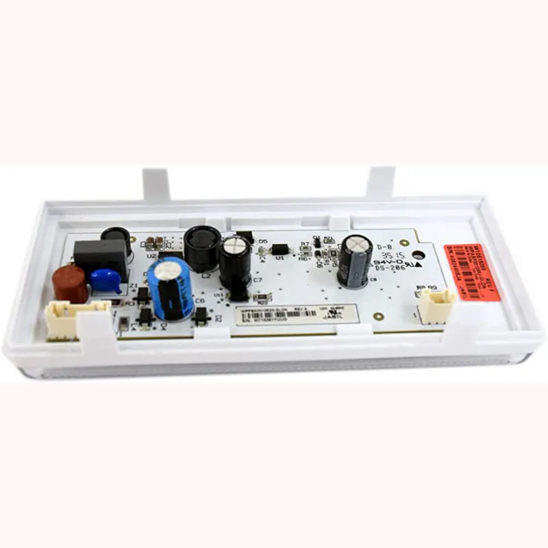 Whirlpool W11310261 LENS-LIGHT