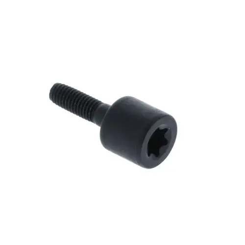 Dewalt N033051 Stop Screw