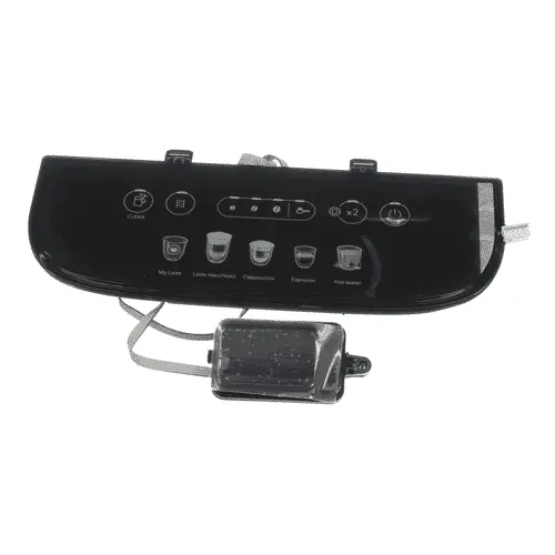 Delonghi AS00007059 DLS-STG CRS(TOUCH)(SW4.0.0)ECAM29063