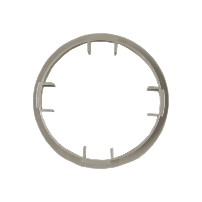 Midea 12176000009579 Sump Clamping Nut