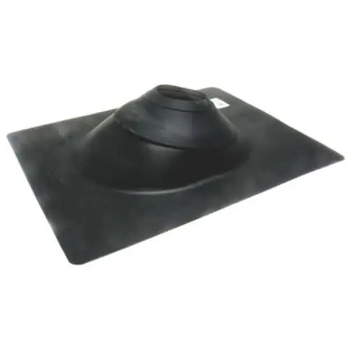 Char-Broil G21501-B001-W1 Hardware Pack
