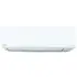 Daikin RXC18AXVJU / FTXC18AXVJU RXC Series Split-System Outdoor Heat Pump 208-230 V