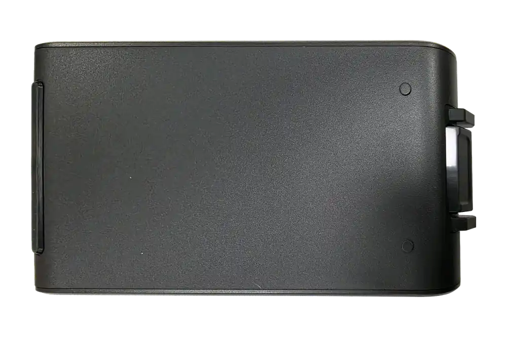 Samsung DJ96-00242B Assembly Battery Li Ib