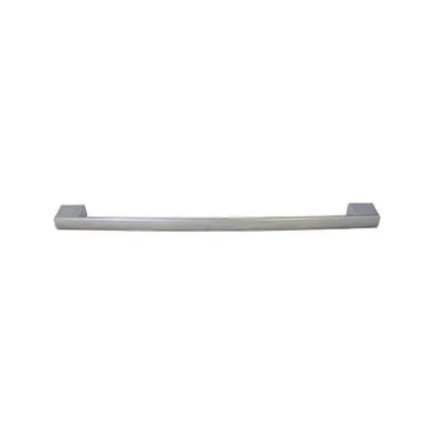Bosch 00771797 Refrigerator Handle-Door