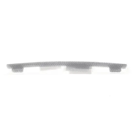 Whirlpool W10709336 Handle