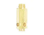 General Electric WE25X10026 Kit - Lpg Conversion REPLACEMENT 1469005 AH2322432 EA2322432 PS2322432
