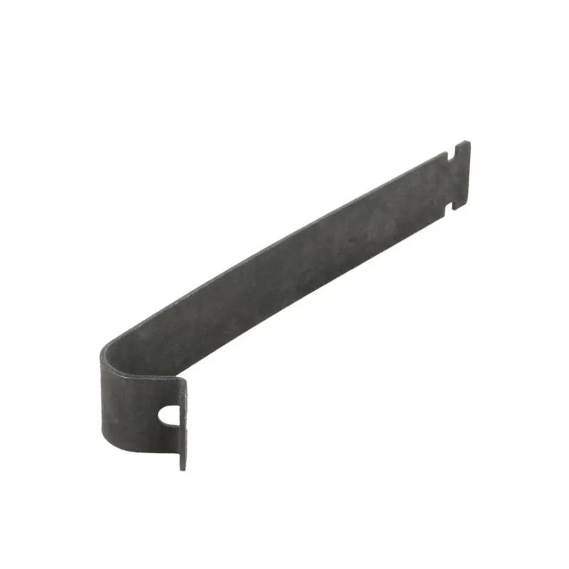 Whirlpool W11107903 Bracket
